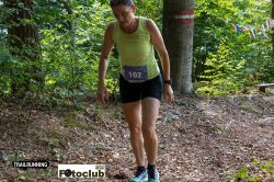 2022-08-20 - ART_5211